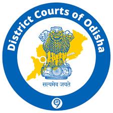 DISTRICT COURT