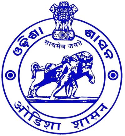 OSSSC