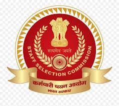 SSC