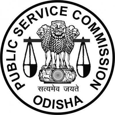 OPSC