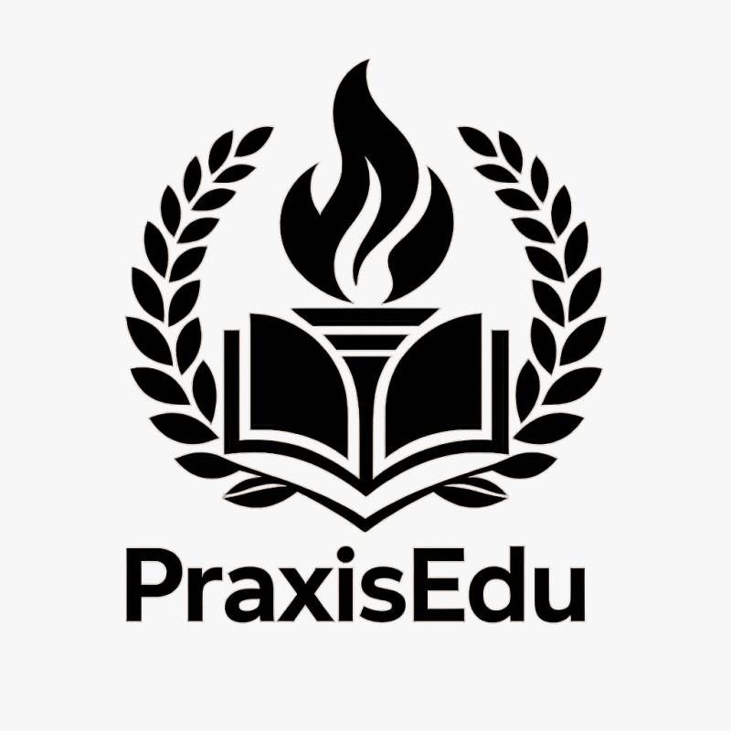 PraxisEdu